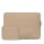Etui na laptopa Tech-Protect NeoSlim 13-14'' Caffe Latte